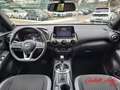 Nissan Juke 1.0 DIG-T 114 CV DCT N-Connecta Grigio - thumbnail 8
