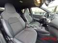 Nissan Juke 1.0 DIG-T 114 CV DCT N-Connecta Grigio - thumbnail 9