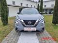 Nissan Juke 1.0 DIG-T 114 CV DCT N-Connecta Grigio - thumbnail 2