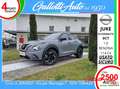 Nissan Juke 1.0 DIG-T 114 CV DCT N-Connecta Grigio - thumbnail 1
