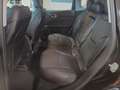 Jeep Compass Compass II S 1.6 mjt Noir - thumbnail 7