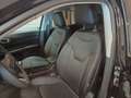 Jeep Compass Compass II S 1.6 mjt Zwart - thumbnail 9