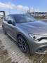 Alfa Romeo Stelvio 2.2 Diesel 16V AT8 Q4 Veloce - thumbnail 3