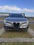 Alfa Romeo Stelvio 2.2 Diesel 16V AT8 Q4 Veloce - thumbnail 1