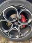 Alfa Romeo Stelvio 2.2 Diesel 16V AT8 Q4 Veloce - thumbnail 16
