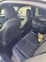 Alfa Romeo Stelvio 2.2 Diesel 16V AT8 Q4 Veloce - thumbnail 11