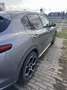 Alfa Romeo Stelvio 2.2 Diesel 16V AT8 Q4 Veloce - thumbnail 5