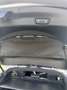 Alfa Romeo Stelvio 2.2 Diesel 16V AT8 Q4 Veloce - thumbnail 15