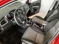 Suzuki S-Cross 1,4 Hybrid ALLGRIP shine 6MT Rot - thumbnail 25