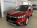 Suzuki S-Cross 1,4 Hybrid ALLGRIP shine 6MT Rot - thumbnail 6