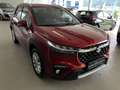 Suzuki S-Cross 1,4 Hybrid ALLGRIP shine 6MT Rot - thumbnail 19