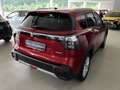 Suzuki S-Cross 1,4 Hybrid ALLGRIP shine 6MT Rot - thumbnail 16