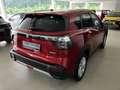 Suzuki S-Cross 1,4 Hybrid ALLGRIP shine 6MT Rot - thumbnail 14