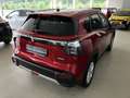 Suzuki S-Cross 1,4 Hybrid ALLGRIP shine 6MT Rot - thumbnail 15