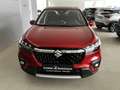 Suzuki S-Cross 1,4 Hybrid ALLGRIP shine 6MT Rot - thumbnail 10