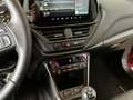 Suzuki S-Cross 1,4 Hybrid ALLGRIP shine 6MT Rot - thumbnail 22