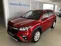 Suzuki S-Cross 1,4 Hybrid ALLGRIP shine 6MT Rot - thumbnail 3