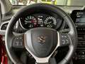 Suzuki S-Cross 1,4 Hybrid ALLGRIP shine 6MT Rot - thumbnail 21