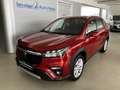 Suzuki S-Cross 1,4 Hybrid ALLGRIP shine 6MT Rot - thumbnail 4