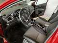 Suzuki S-Cross 1,4 Hybrid ALLGRIP shine 6MT Rot - thumbnail 27