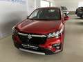 Suzuki S-Cross 1,4 Hybrid ALLGRIP shine 6MT Rot - thumbnail 9