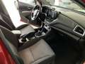 Suzuki S-Cross 1,4 Hybrid ALLGRIP shine 6MT Rot - thumbnail 20