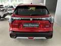 Suzuki S-Cross 1,4 Hybrid ALLGRIP shine 6MT Rot - thumbnail 13