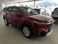 Suzuki S-Cross 1,4 Hybrid ALLGRIP shine 6MT Rot - thumbnail 17
