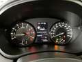 Suzuki S-Cross 1,4 Hybrid ALLGRIP shine 6MT Rot - thumbnail 24