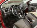 Suzuki S-Cross 1,4 Hybrid ALLGRIP shine 6MT Rot - thumbnail 26