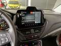 Suzuki S-Cross 1,4 Hybrid ALLGRIP shine 6MT Rot - thumbnail 23