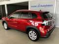 Suzuki S-Cross 1,4 Hybrid ALLGRIP shine 6MT Rot - thumbnail 11