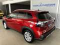 Suzuki S-Cross 1,4 Hybrid ALLGRIP shine 6MT Rot - thumbnail 12