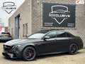 Mercedes-Benz E 63 AMG S 4MATIC Premium Plus E63s Pano/Sterren/Burmester3 Negru - thumbnail 1