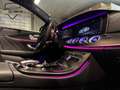 Mercedes-Benz E 63 AMG S 4MATIC Premium Plus E63s Pano/Sterren/Burmester3 Negro - thumbnail 30