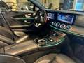 Mercedes-Benz E 63 AMG S 4MATIC Premium Plus E63s Pano/Sterren/Burmester3 Negro - thumbnail 34