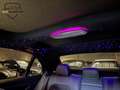 Mercedes-Benz E 63 AMG S 4MATIC Premium Plus E63s Pano/Sterren/Burmester3 Negro - thumbnail 47