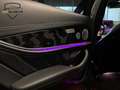 Mercedes-Benz E 63 AMG S 4MATIC Premium Plus E63s Pano/Sterren/Burmester3 Negro - thumbnail 42
