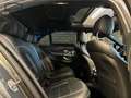 Mercedes-Benz E 63 AMG S 4MATIC Premium Plus E63s Pano/Sterren/Burmester3 Negro - thumbnail 46