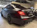 Mercedes-Benz E 63 AMG S 4MATIC Premium Plus E63s Pano/Sterren/Burmester3 Negru - thumbnail 7