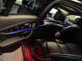 Mercedes-Benz E 63 AMG S 4MATIC Premium Plus E63s Pano/Sterren/Burmester3 Negro - thumbnail 43