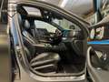 Mercedes-Benz E 63 AMG S 4MATIC Premium Plus E63s Pano/Sterren/Burmester3 Negro - thumbnail 40