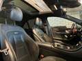 Mercedes-Benz E 63 AMG S 4MATIC Premium Plus E63s Pano/Sterren/Burmester3 Negro - thumbnail 31