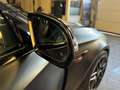 Mercedes-Benz E 63 AMG S 4MATIC Premium Plus E63s Pano/Sterren/Burmester3 Negru - thumbnail 13