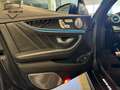 Mercedes-Benz E 63 AMG S 4MATIC Premium Plus E63s Pano/Sterren/Burmester3 Negro - thumbnail 18