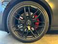 Mercedes-Benz E 63 AMG S 4MATIC Premium Plus E63s Pano/Sterren/Burmester3 Negru - thumbnail 10