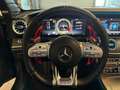 Mercedes-Benz E 63 AMG S 4MATIC Premium Plus E63s Pano/Sterren/Burmester3 Negro - thumbnail 22