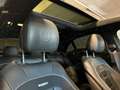 Mercedes-Benz E 63 AMG S 4MATIC Premium Plus E63s Pano/Sterren/Burmester3 Negro - thumbnail 32