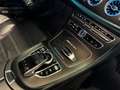 Mercedes-Benz E 63 AMG S 4MATIC Premium Plus E63s Pano/Sterren/Burmester3 Negro - thumbnail 35
