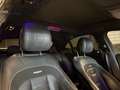 Mercedes-Benz E 63 AMG S 4MATIC Premium Plus E63s Pano/Sterren/Burmester3 Negro - thumbnail 33